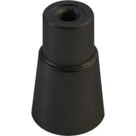 galka-m4-czarna