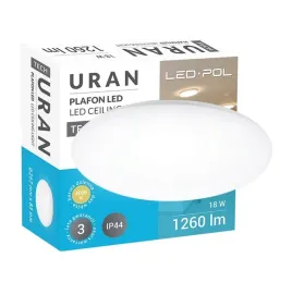 led-pol-plafon-uran-18w-neutralny-ip44-1260lm