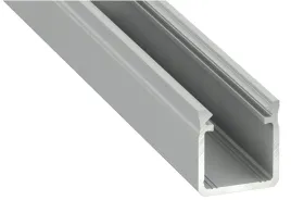 profil-led-y-nawierzchniowy-1m-srebrny
