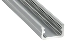 profil-led-a-powierzchniowy-kolor-aluminium-1m