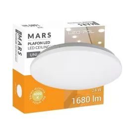 led-pol-plafon-led-mars-24w-neutralny-1680lm