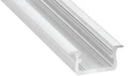 profil-led-typ-b-wpuszczany-kolor-bialy-1m
