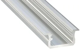 profil-meblowy-led-b-wpuszczany-aluminium-surowe1m