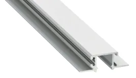 profil-led-aluminium-wpuszczany-do-plyt-gk-2m-mono