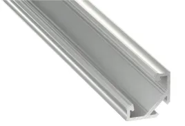 profil-led-katowy-narozny-lumines-typ-c-surowy-2m