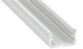 profil-led-typ-a-powierzchniowy-kolor-bialy-1m