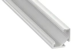 profil-meblowy-led-c-narozny-45-bialy-2m