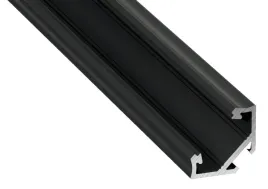 profil-led-c-narozny-45kolor-czarny-2m