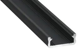 profil-led-d-nawierzchniowy-czarny-1m