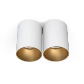 lampa-sufitowa-tuba-eye-tone-ii-nowodvorski
