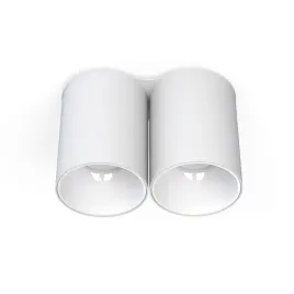 lampa-sufitowa-tuba-eye-tone-ii-nowodvorski-biala