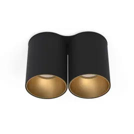 lampa-sufitowa-tuba-eye-tone-ii-nowodvorski