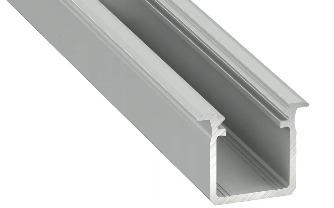profil-led-g-wpuszczany-kolor-aluminium-2m-stan-nowy