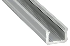 profil-led-slim-x-nawierzchniowy-kolor-srebrny-1m