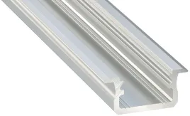 profil-meblow-led-b-wpuszczany-aluminium-surowe-2m