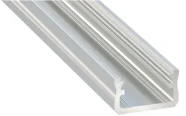 profil-led-a-powierzchniowy-surowe-aluminium-1m