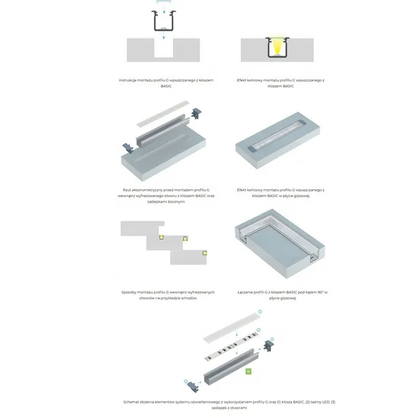 profil-led-g-wpuszczany-kolor-aluminium-2m-kod-producenta-lumines-g2-s