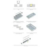 profil-led-g-wpuszczany-kolor-aluminium-2m-kod-producenta-lumines-g2-s