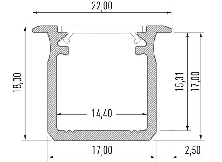 profil-led-g-wpuszczany-kolor-aluminium-2m-marka-lumines
