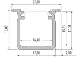 profil-led-g-wpuszczany-kolor-aluminium-2m-marka-lumines