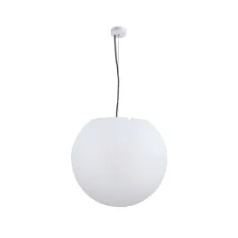 lampa-wiszaca-cumulus-l-zwis-sr-60cm-nowodvorski