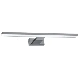 kinkiet-shine-chrome-60cm-138w-led-milagro