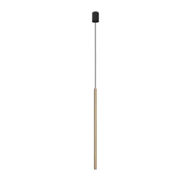 lampa-wiszaca-nowodvorski-laser-g9-mosiadz-75cm