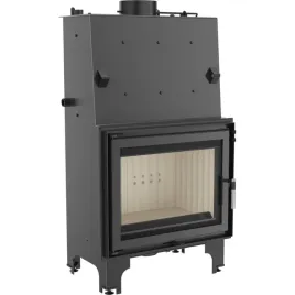 kominek-z-plaszczem-wodnym-kratki-aquario-18kw-fi-200-na-drewno-ekoprojekt