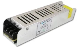 zasilacz-modulowy-slim-do-tasm-led-12v-60w