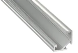 profil-led-c-narozny-aluminium-surowe-1m