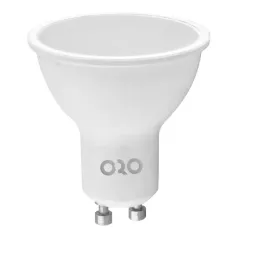 zarowka-led-oro-gu10-7w-616lm-bialy-neutralny-5y