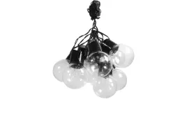 girlanda-led-panel-solarny-10-led-lampki-ogrodowe