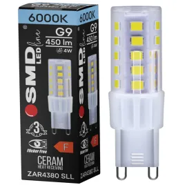 zarowka-led-g9-4w-450lm-barwa-zimna-6000k-energooszczedna-do-lamp