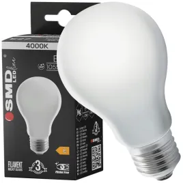 zarowka-led-e27-filament-8w-a60-nie-mruga-mleczna-kulka-neutralna-4000k