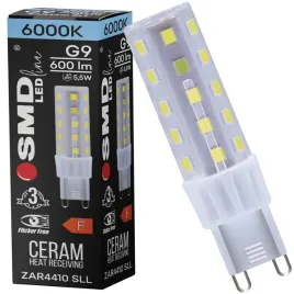 zarowka-led-g9-55w-600lm-barwa-zimna-nie-mruga-energooszczedna-lamp-6000k