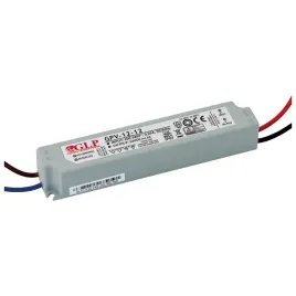 zasilacz-do-tasm-led-12w-12v-wodoodporny-ip67