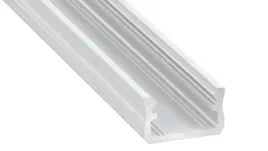 profil-led-typ-a-powierzchniowy-kolor-bialy-2m
