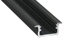 profil-led-b-wpuszczany-kolor-czarny-2m