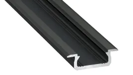 niski-profil-led-z-wpuszczany-czarny-2m