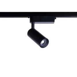 reflektor-do-szynoprzewodu-profile-iris-led-12w