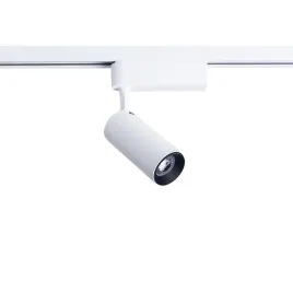 reflektor-do-szynoprzewodu-profile-iris-led-12w