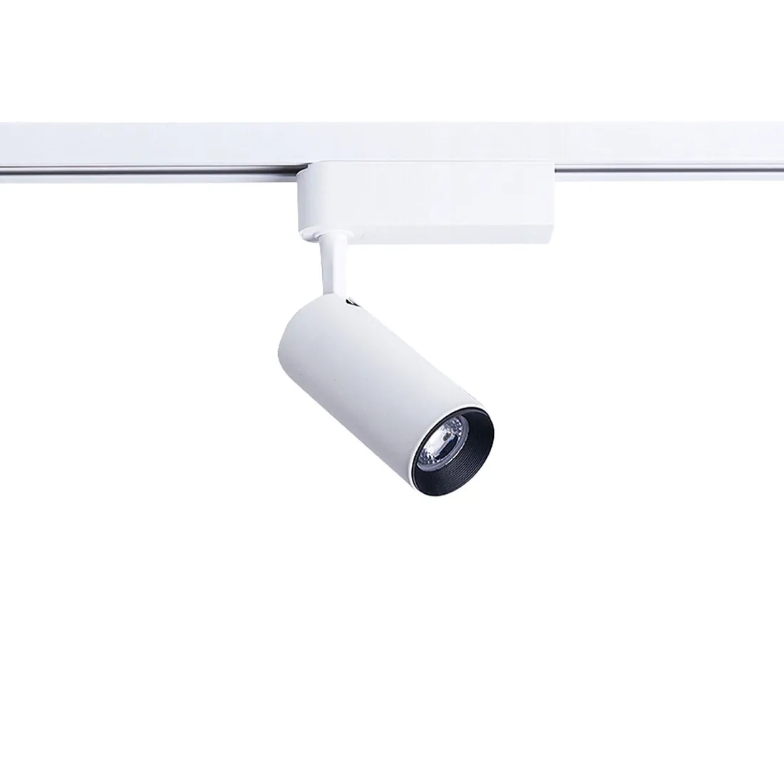 reflektor-do-szynoprzewodu-profile-iris-led-12w-stan-nowy