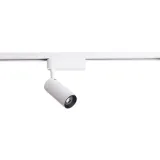 reflektor-do-szynoprzewodu-profile-iris-led-12w-maksymalna-moc-pojedynczego-zrodla-swiatla-12-w