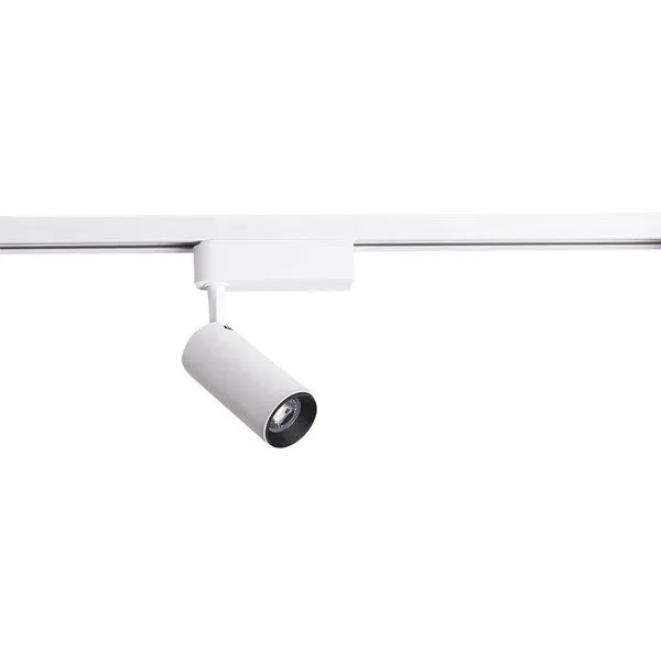 reflektor-do-szynoprzewodu-profile-iris-led-12w