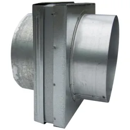 filtr-plaski-fi-125