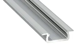niski-profil-led-z-wpuszczany-srebrny-1m
