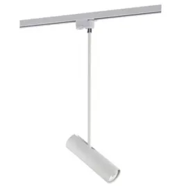 reflektor-do-szyny-profile-eye-super-a-white-bialy