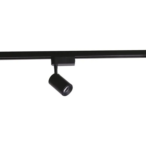 reflektor-do-szynoprzewodu-profile-iris-led-7w