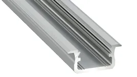 profil-led-b-wpuszczany-kolor-srebrny-anodowany-1m