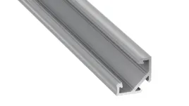 profil-led-c-narozny-45kolor-aluminium-1m